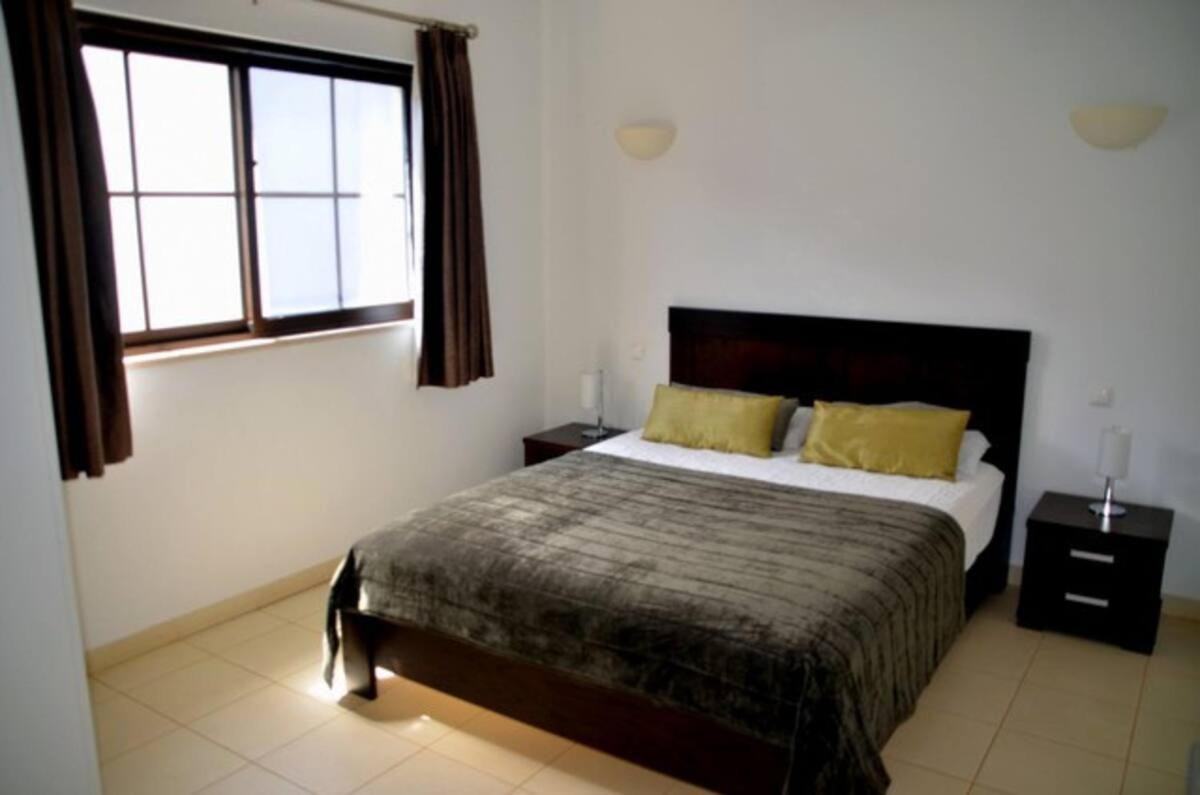 Tortuga Beach Village Private Apartments And Villas For Rent Santa Maria Bagian luar foto