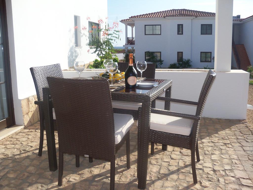 Tortuga Beach Village Private Apartments And Villas For Rent Santa Maria Ruang foto