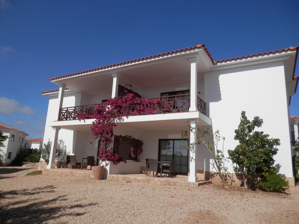 Tortuga Beach Village Private Apartments And Villas For Rent Santa Maria Ruang foto