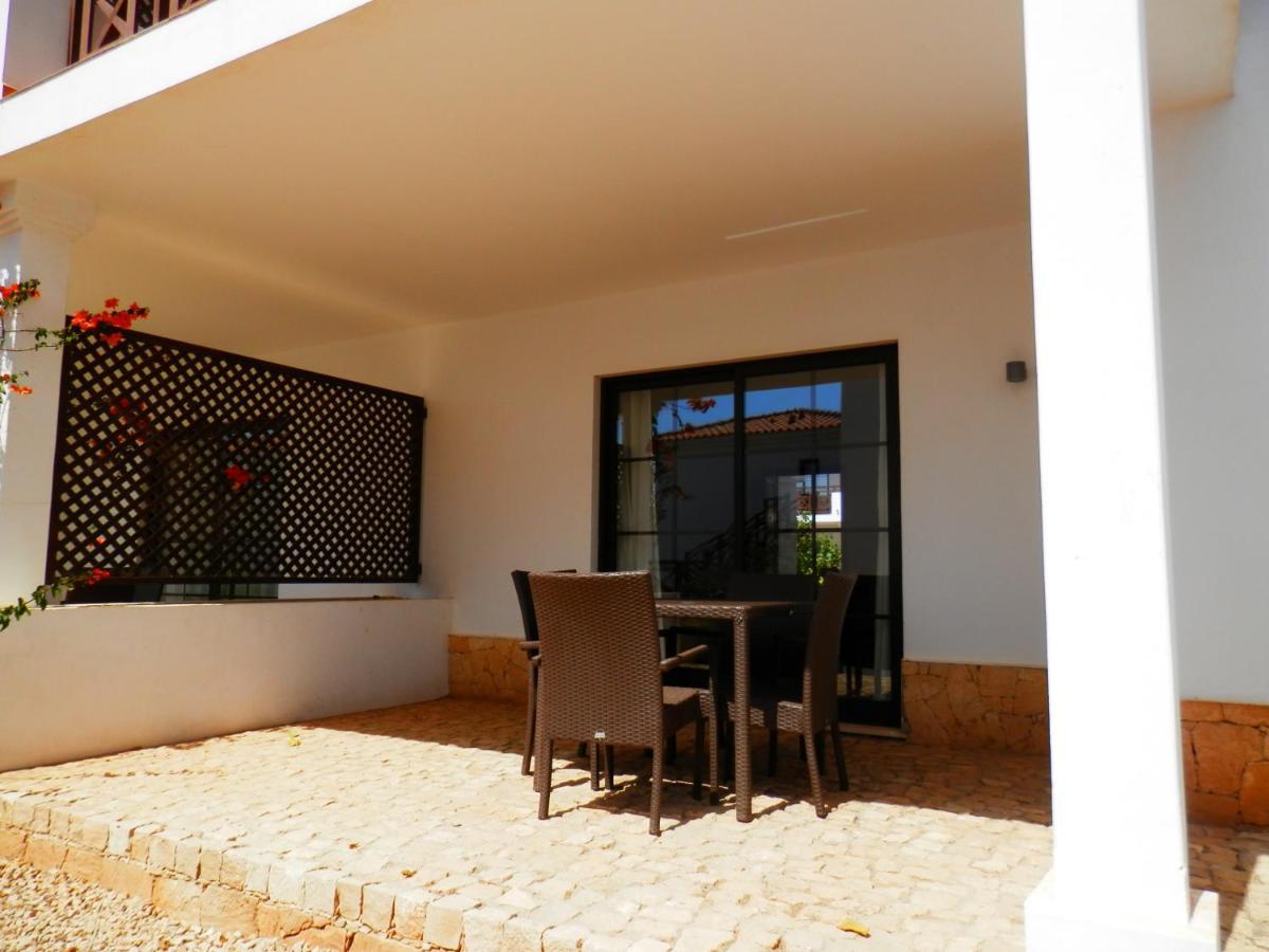 Tortuga Beach Village Private Apartments And Villas For Rent Santa Maria Bagian luar foto